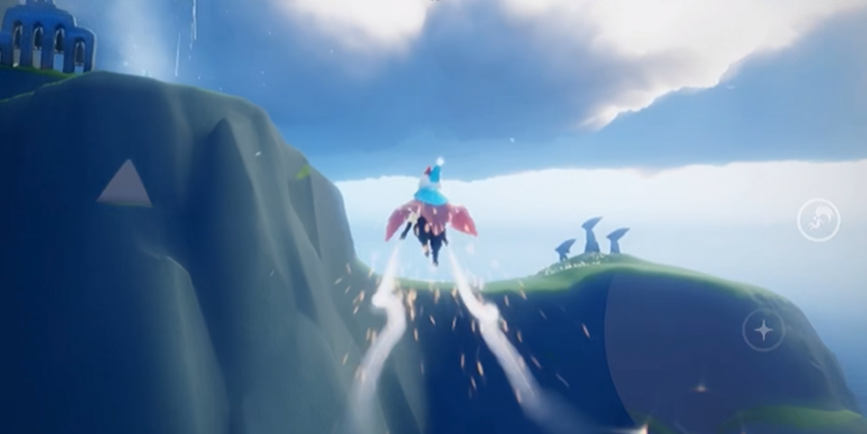 光遇编钟任务有什么用 光遇编钟任务有什么用