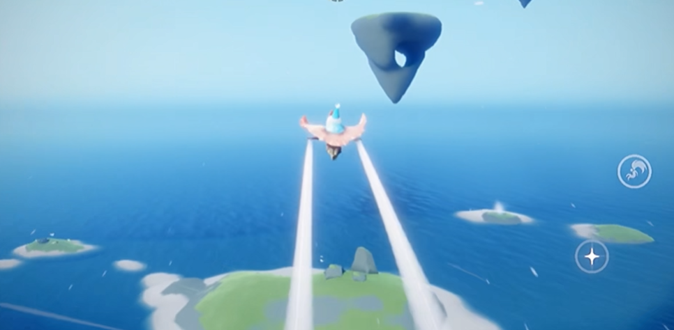 光遇编钟任务有什么用 光遇编钟任务有什么用