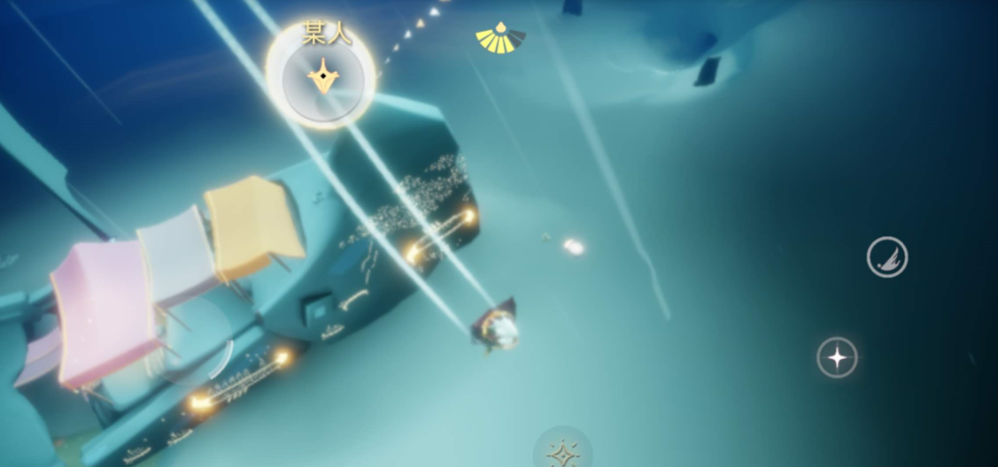 光遇短胡子老头怎么获得 光遇短胡子老头怎么获得