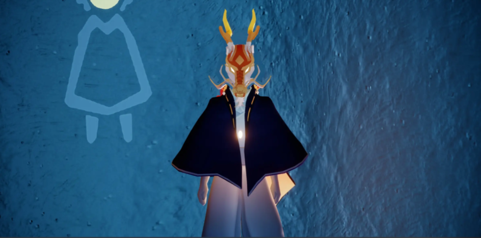 光遇龙角怎么获得 光遇龙角怎么获得