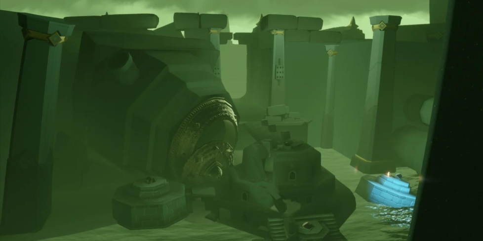 光遇龙角怎么获得 光遇龙角怎么获得