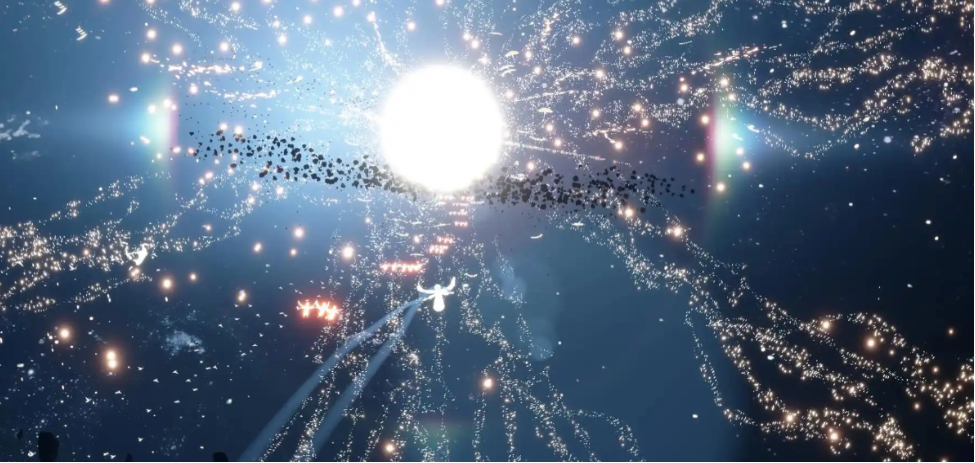 光遇龙角怎么获得 光遇龙角怎么获得