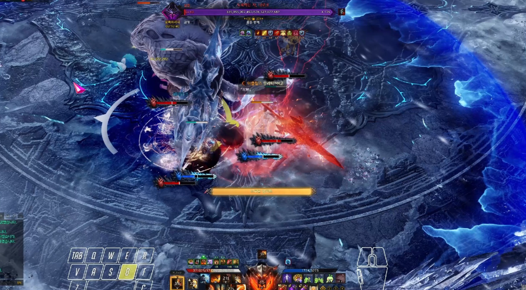 失落的方舟如何赚金币 失落的方舟如何赚金币