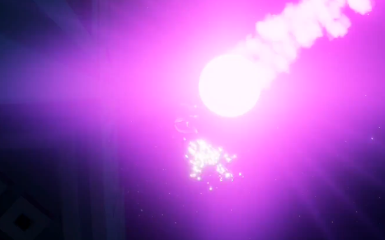 光遇中的水灵在哪里 光遇中的水灵在哪里