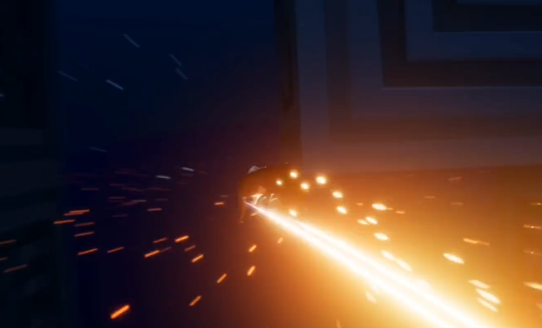 光遇中的水灵在哪里 光遇中的水灵在哪里