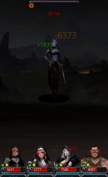 地下城堡2裂隙43层怎么过 地下城堡2裂隙43层怎么过