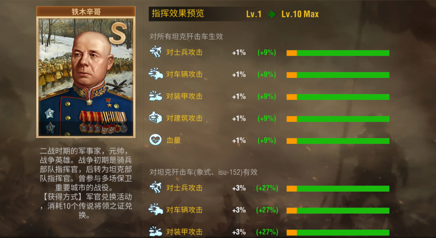 二战风云怎么弄三绝将 二战风云怎么弄三绝将