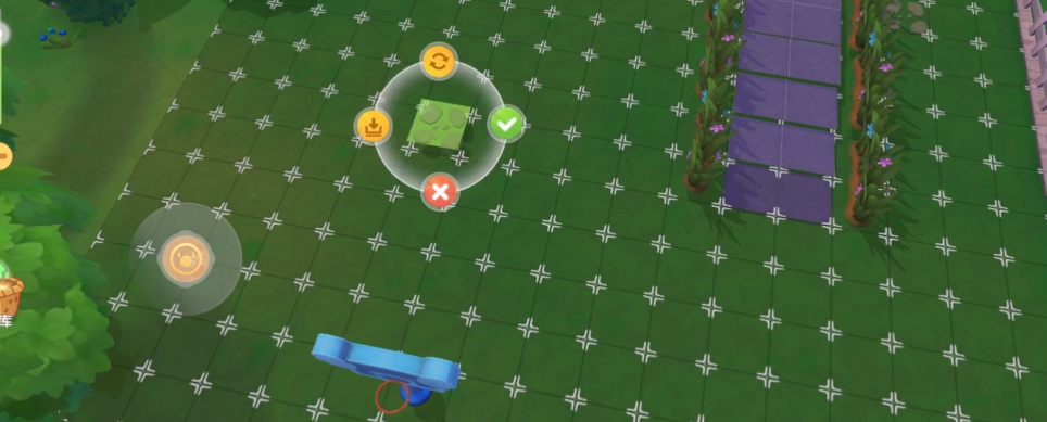 摩尔庄园财神爷怎么获取