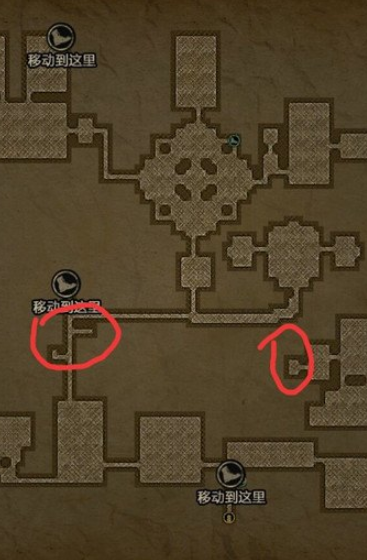 长生劫最后一个宝珠在哪