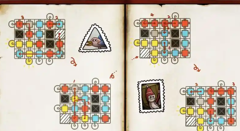 迷失岛2线路怎么清理 迷失岛2线路怎么清理