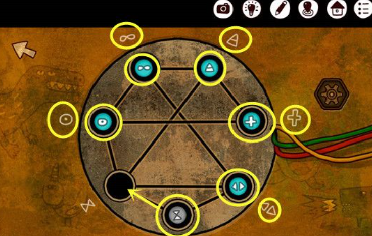 迷失岛2线路怎么清理 迷失岛2线路怎么清理