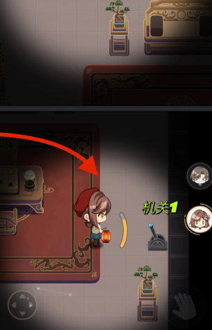 未定事件簿支线任务在哪 未定事件簿支线任务在哪