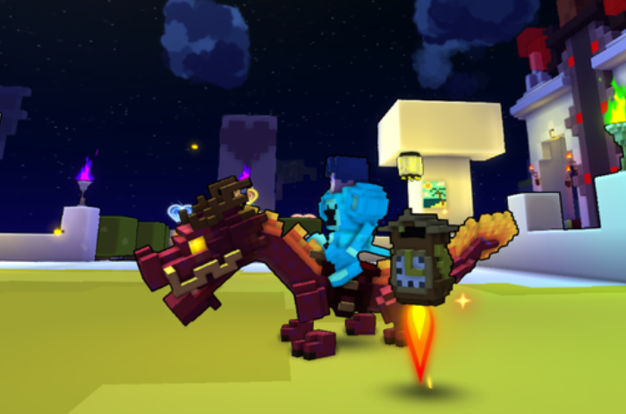 宝藏世界枪械师宠物怎么选 宝藏世界枪械师宠物怎么选