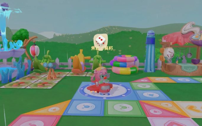 摩尔庄园怎么获取小飞机 摩尔庄园怎么获取小飞机