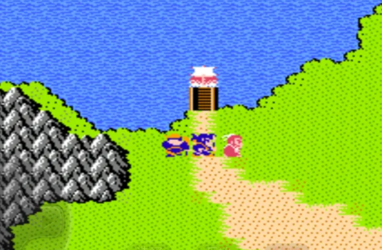 吞食天地秘法书如何使用 吞食天地秘法书如何使用