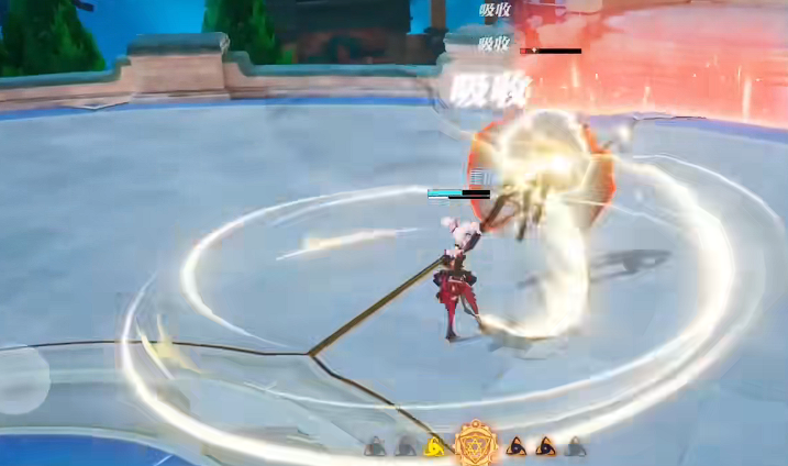 晶核剑侍和镰卫选哪个 晶核剑侍和镰卫选哪个