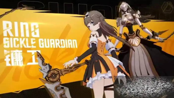 晶核剑侍和镰卫选哪个 晶核剑侍和镰卫选哪个