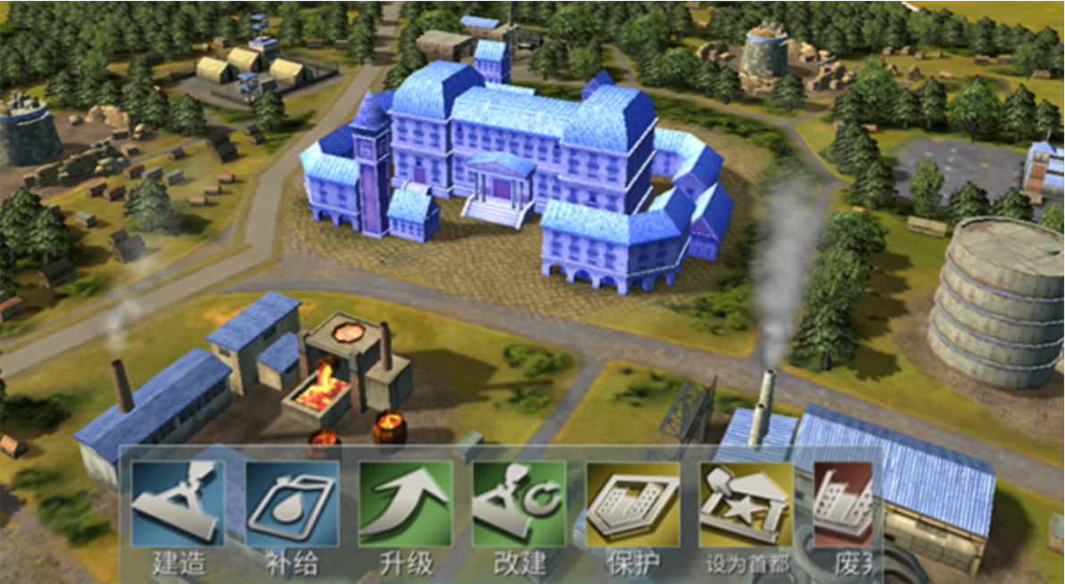 二战风云哪里获得名将 二战风云哪里获得名将