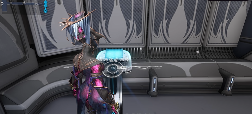 星际战甲如何获得战甲