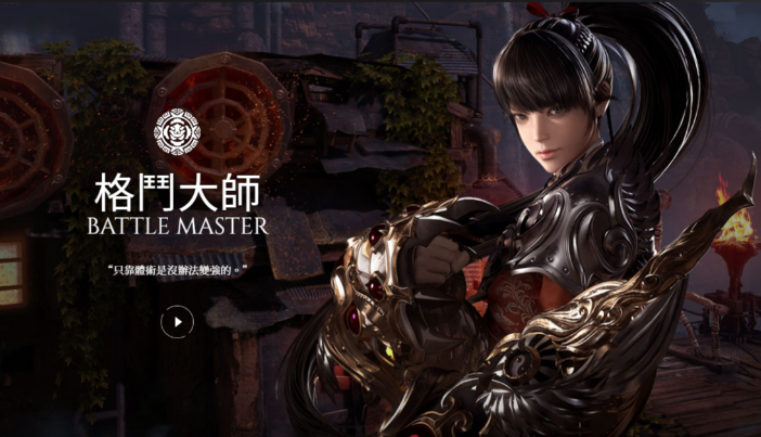 失落的方舟职业有什么推荐 失落的方舟职业有什么推荐