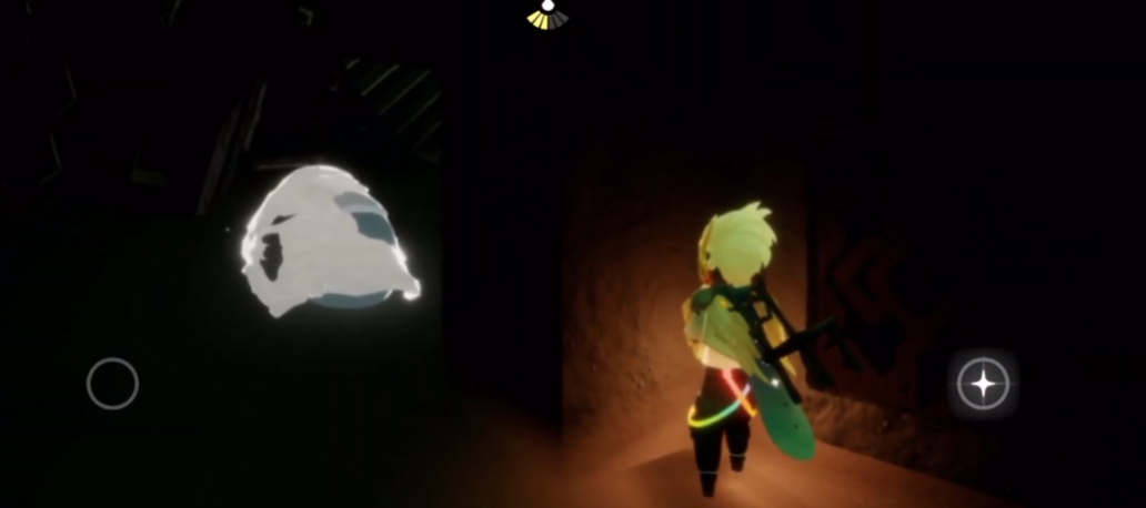 光遇墓土如何帮先祖回归天际 光遇墓土如何帮先祖回归天际