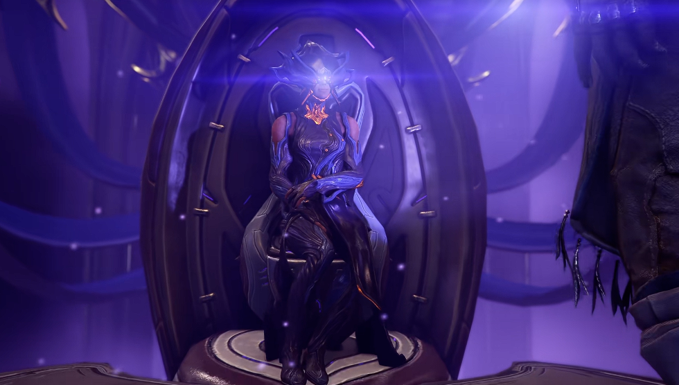 星际战甲新纪之战怎么开启