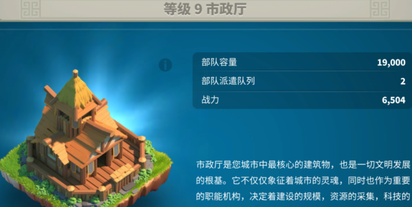 万国觉醒如何才能出枪兵