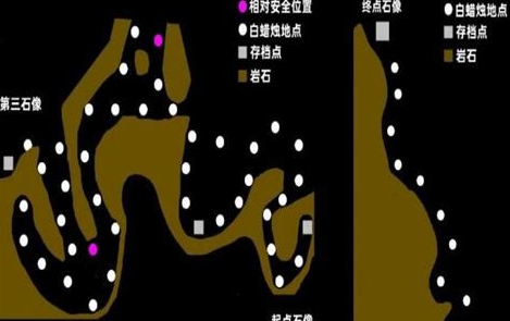 光遇火试炼怎么双人螺旋飞