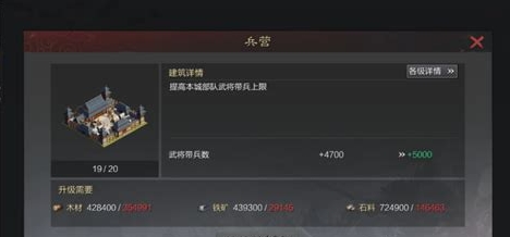 率土之滨大嘟嘟怎么配战法