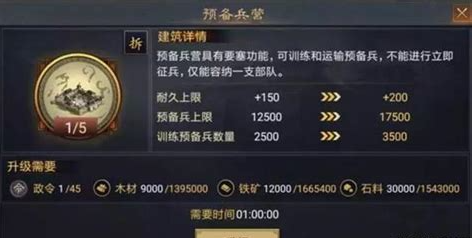 率土之滨大嘟嘟怎么配战法