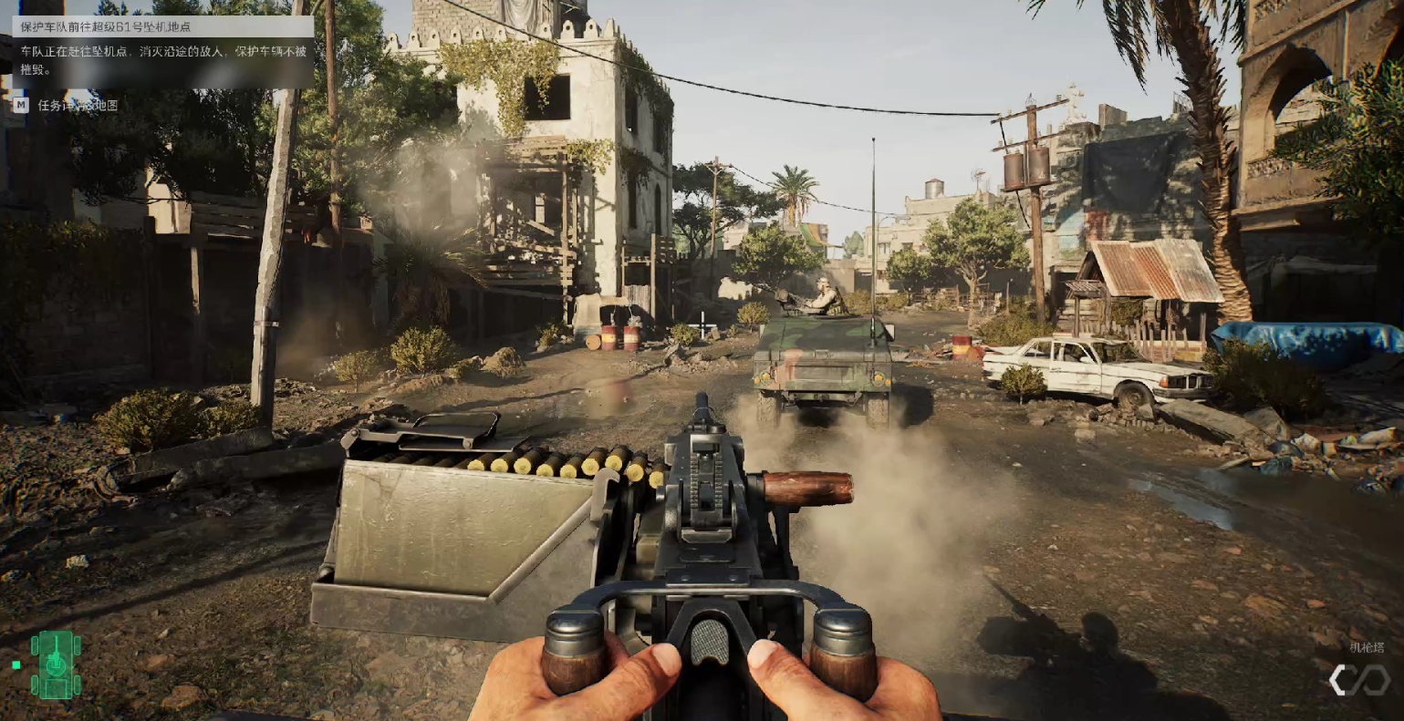 三角洲行动60发弹夹怎么获得