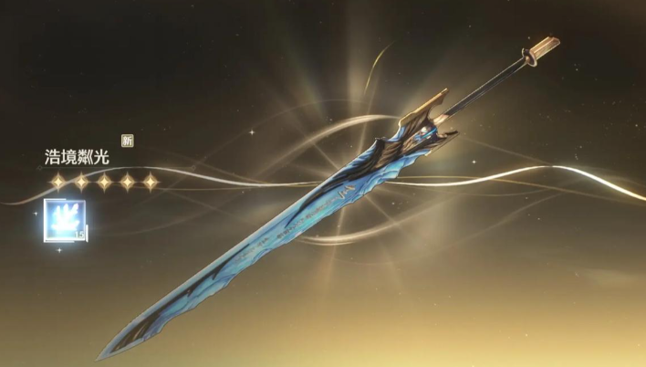 鸣潮角色出生地在哪