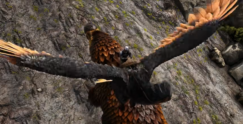 方舟生存进化主线任务怎么过 方舟生存进化主线任务怎么过