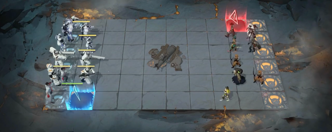 无期迷途迷宫2怎么过 无期迷途迷宫2怎么过