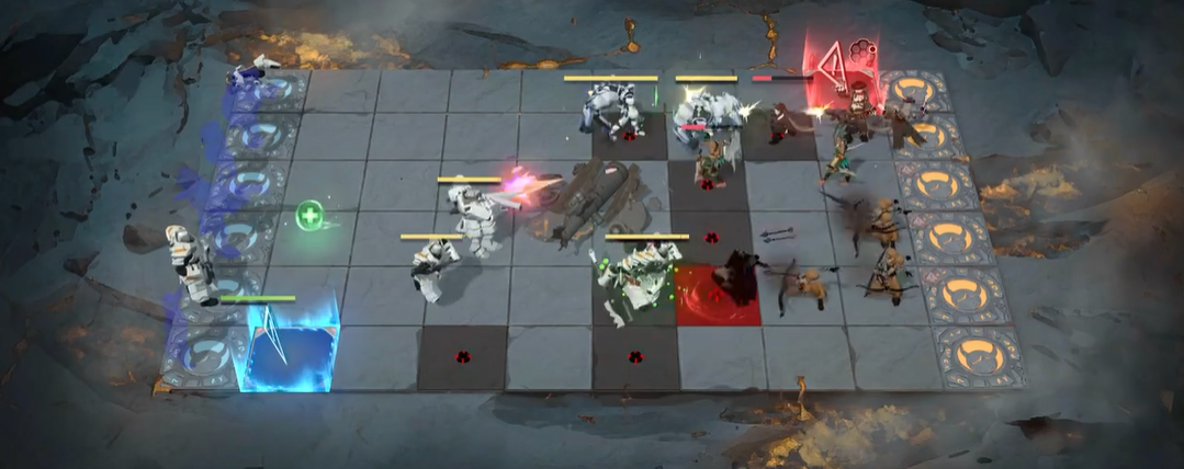 无期迷途迷宫2怎么过 无期迷途迷宫2怎么过