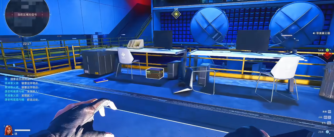 三角洲行动王宁昊怎么玩 三角洲行动王宁昊怎么玩