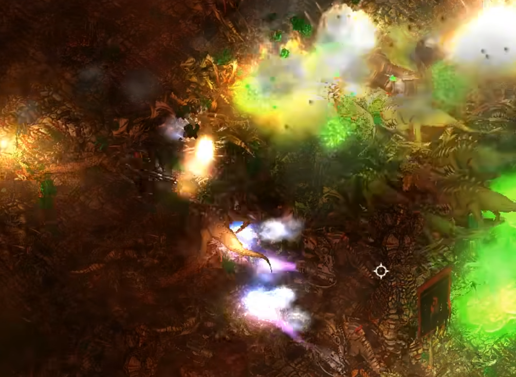 孤胆枪手2最强机枪怎么获得