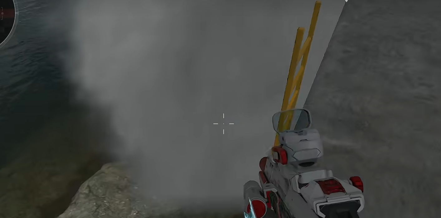 三角洲行动怎么打得准 三角洲行动怎么打得准