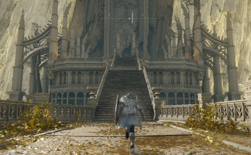 艾尔登法环新手开局怎么玩 艾尔登法环新手开局怎么玩