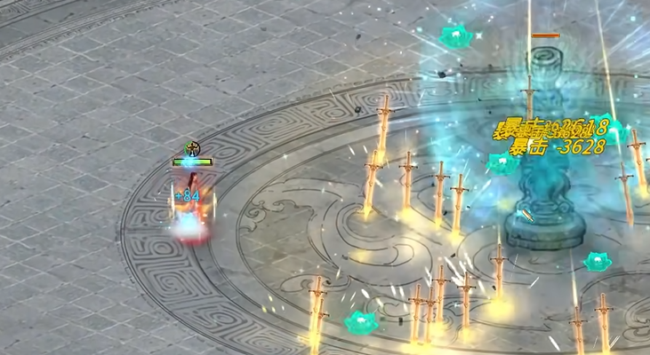 鬼谷八荒推荐开局选什么 鬼谷八荒推荐开局选什么