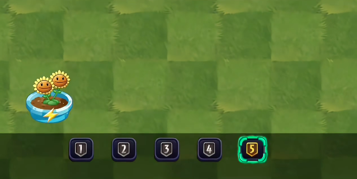 植物大战僵尸2哪些植物值得培养