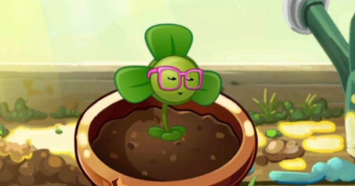 植物大战僵尸2哪些植物值得培养