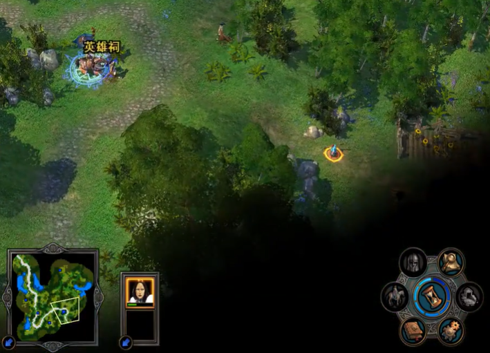 英雄无敌5伊莎贝尔女王怎么获得 英雄无敌5伊莎贝尔女王怎么获得