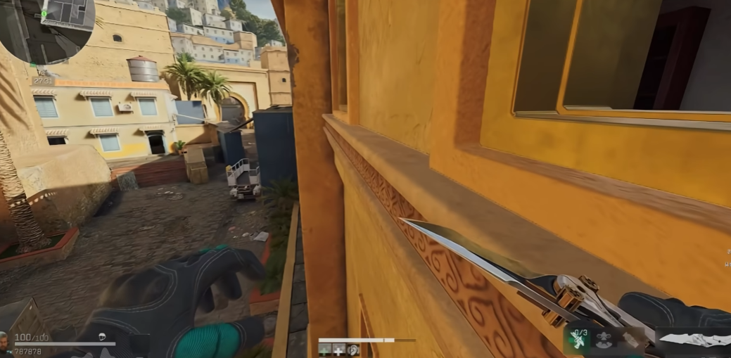 三角洲行动如何快速提升等级 三角洲行动如何快速提升等级