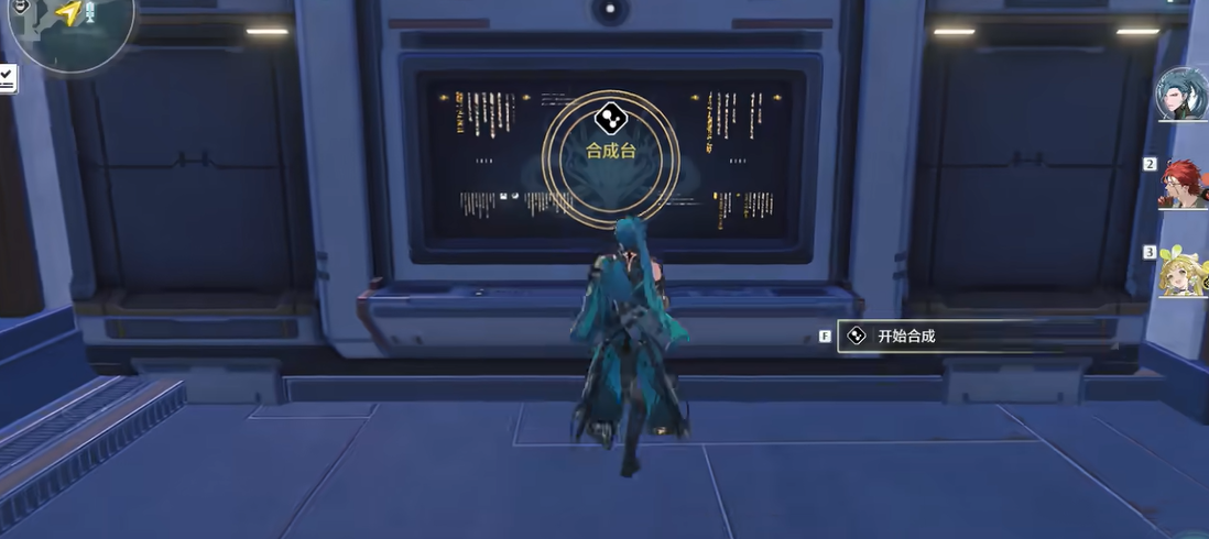 鸣潮平民深渊能打到哪