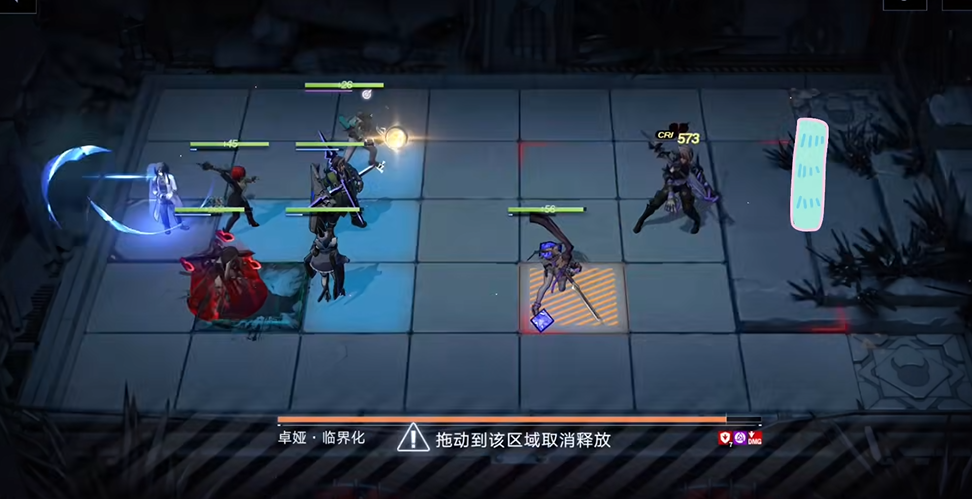 无期迷途白逸和谁搭配 无期迷途白逸和谁搭配