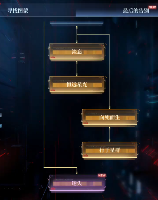 恋与深空月晖钻石怎么获得