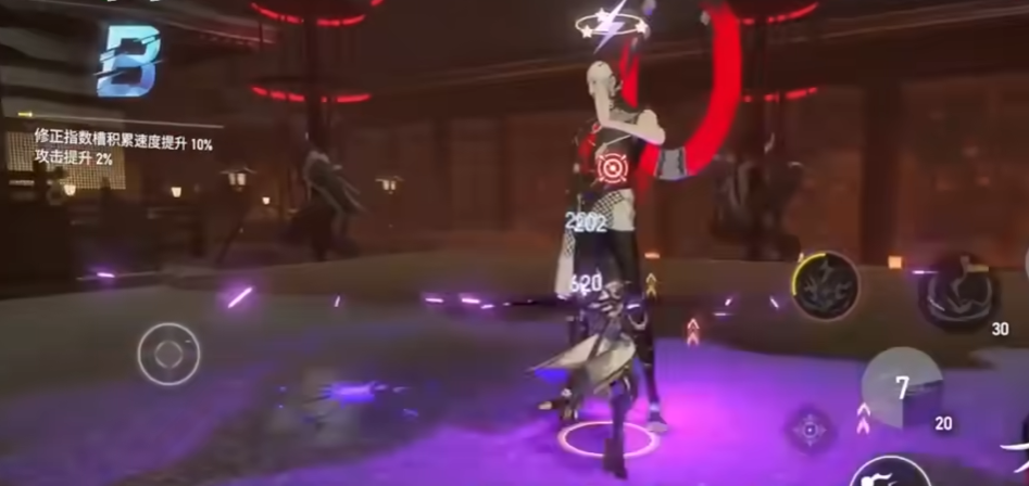 深空之眼0氪怎么玩好