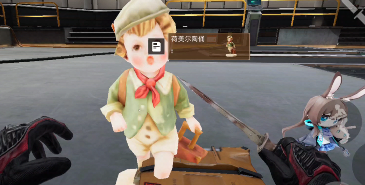 三角洲行动怎么刷物资