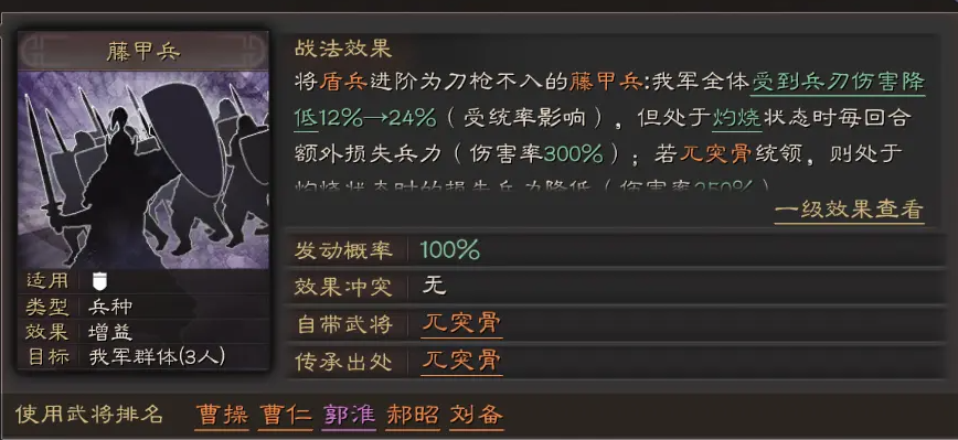 三国志战略版董卓怎么玩 三国志战略版董卓怎么玩